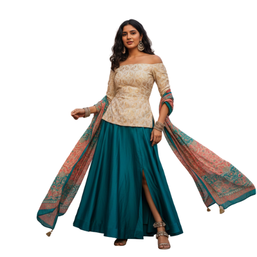 SillyGirls Signature Styles